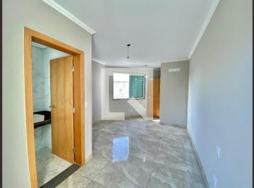 Imagem 1 · Casa para venda em Nova Gameleira, Belo Horizonte