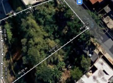 Imagem 1 · Terreno