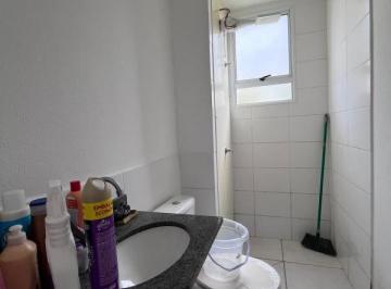 Imagem 1 · Apartamento para venda em Diamante (Barreiro), Belo Horizont
