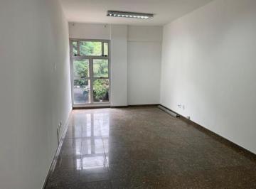 Imagem 1 · Conjunto Comercial-Sala