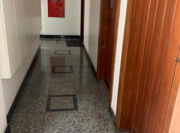 Imagem 1 · Conjunto Comercial-Sala