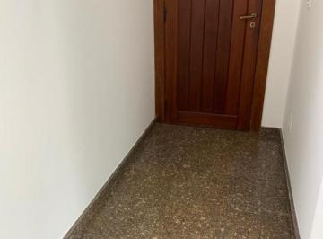 Imagem 1 · Conjunto Comercial-Sala