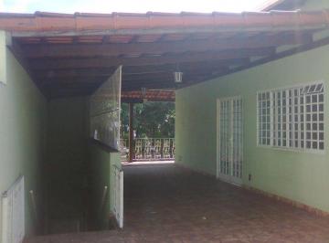 Imagem 1 · Casa para venda em Jardim Riacho das Pedras, Contagem