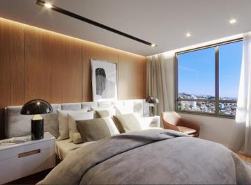 Imagem 1 · Cobertura
