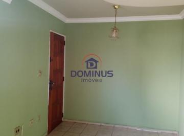 Imagem 1 · Apartamento