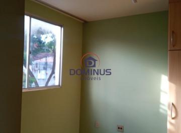 Imagem 1 · Apartamento