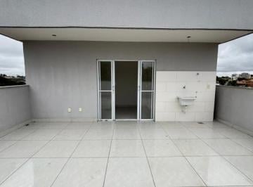 Imagem 1 · Cobertura