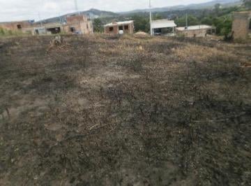 Imagem 1 · Terreno