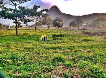 Imagem 1 · Terreno