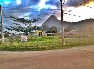 Imagem 1 · Terreno