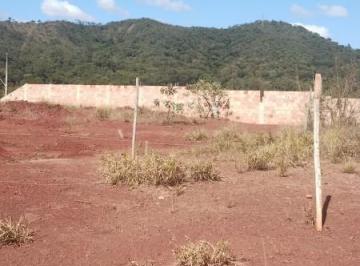 Imagem 1 · Terreno