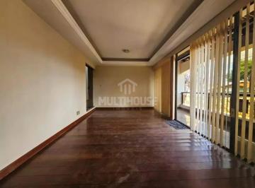 Imagem 1 · Casa para aluguel em Itapoã, Belo Horizonte
