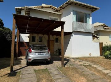Imagem 1 · Casa de Condomínio