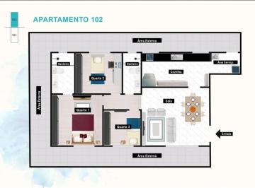 Imagem 1 · Apartamento