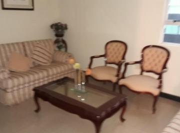 Imagem 1 · Cobertura