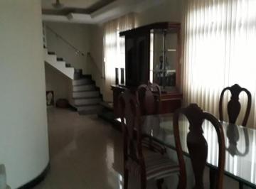 Imagem 1 · Cobertura para venda em Jaraguá, Belo Horizonte