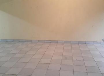 Imagem 1 · Cobertura