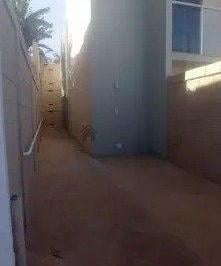 Imagem 1 · Casa