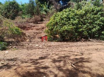 Imagem 1 · Terreno