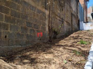 Imagem 1 · Terreno