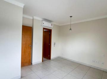 Imagem 1 · Cobertura