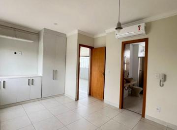 Imagem 1 · Cobertura