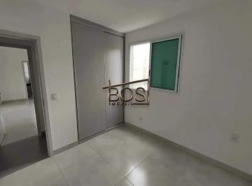 Imagem 1 · Apartamento para venda em Sion, Belo Horizonte