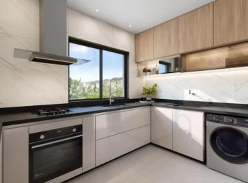 Imagem 1 · Apartamento para venda em Santo Antônio, Belo Horizonte