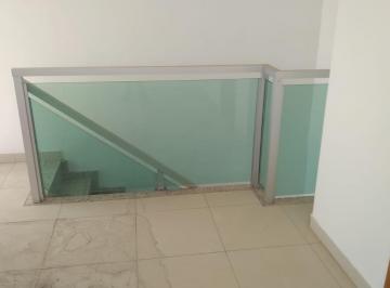 Imagem 1 · Cobertura