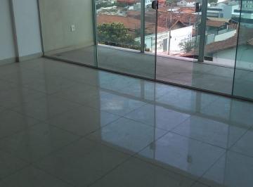 Imagem 1 · Cobertura