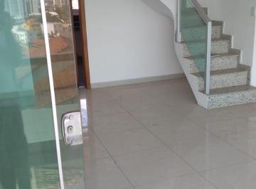Imagem 1 · Cobertura
