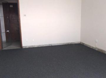 Imagem 1 · Conjunto Comercial-Sala