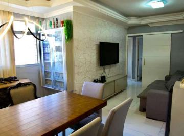 Imagem 1 · Apartamento