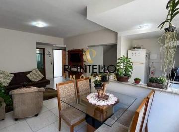 Imagem 1 · Casa para venda em Santa Efigênia, Belo Horizonte