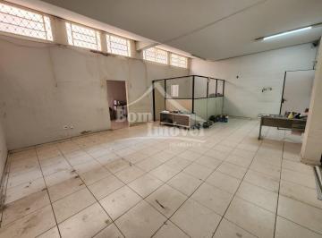 Imagem 1 · Loja-Salão