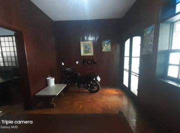 Imagem 1 · Casa para venda em Funcionários, Belo Horizonte