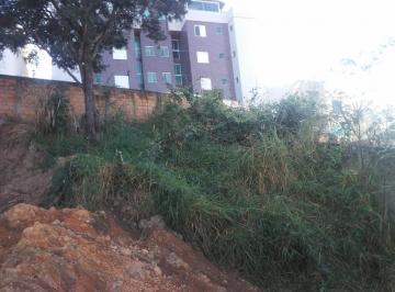 Imagem 1 · Terreno