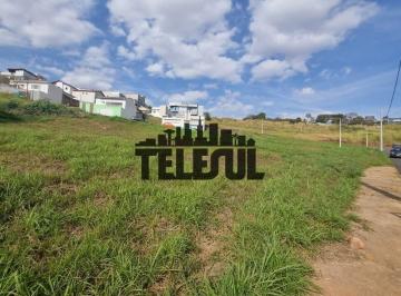 Imagem 1 · Terreno