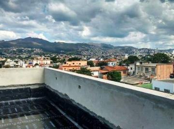 Imagem 1 · Cobertura