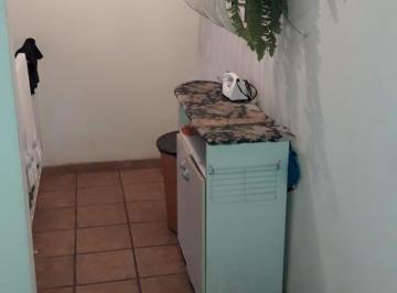Imagem 1 · Casa