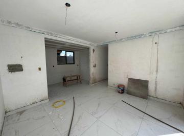Imagem 1 · Cobertura