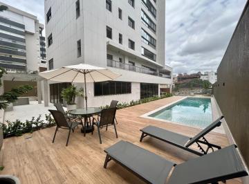 Imagem 1 · Cobertura