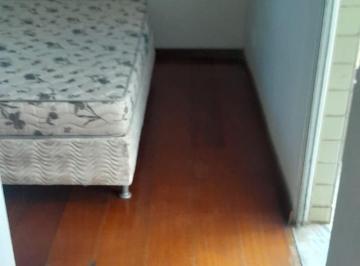 Imagem 1 · Cobertura
