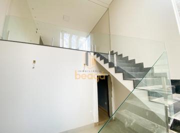 Imagem 1 · Casa de Condomínio