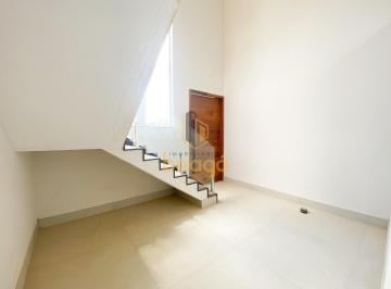 Imagem 1 · Casa de Condomínio para venda em Portal do Sol, Contagem