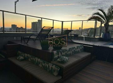 Imagem 1 · Cobertura