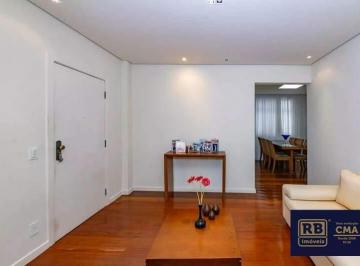 Imagem 1 · Apartamento