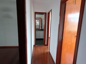 Imagem 1 · Apartamento para venda em Ipiranga, Belo Horizonte