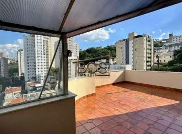 Imagem 1 · Cobertura