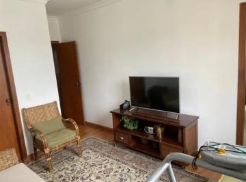 Imagem 1 · Cobertura para venda em Sion, Belo Horizonte